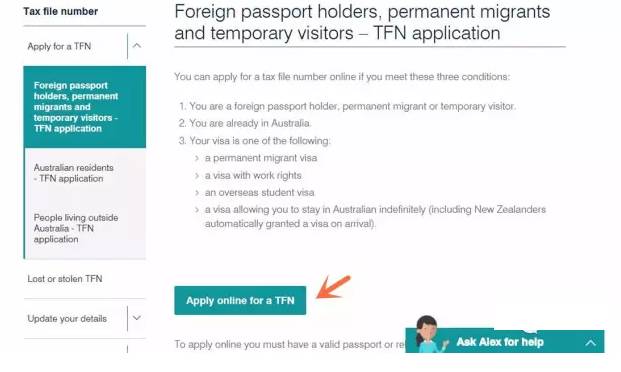 澳洲留学前必须要弄明白的7件事,澳洲留学入境流程图片大全