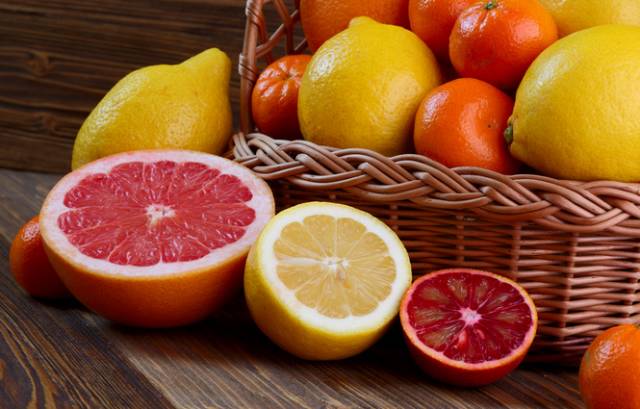 重污染橙色预警解除最新通知西安,西安重污染红色预警