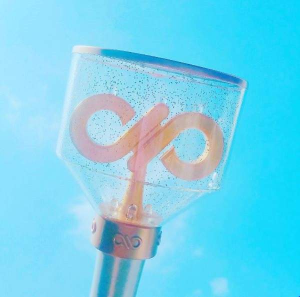 15款超有特色的韩团手灯不是粉丝也想买来收藏