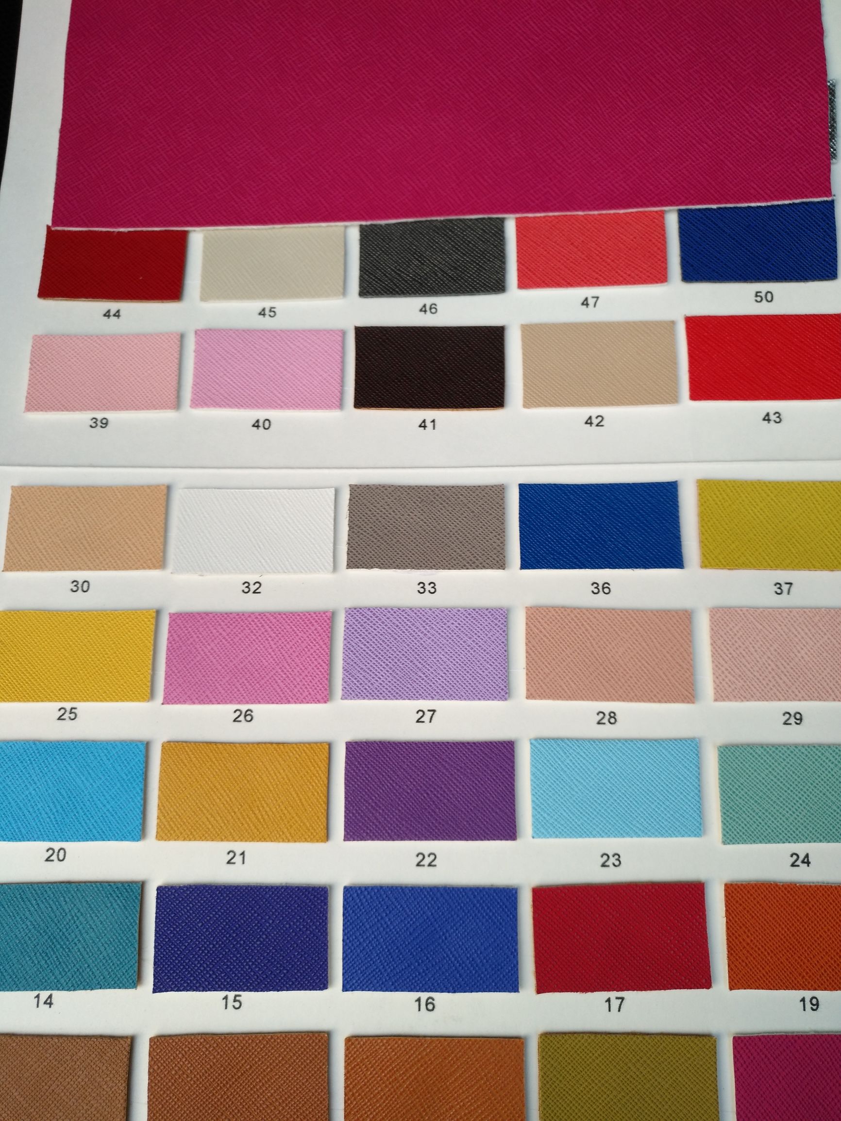 学做包包面料视频,品牌包包推荐面料