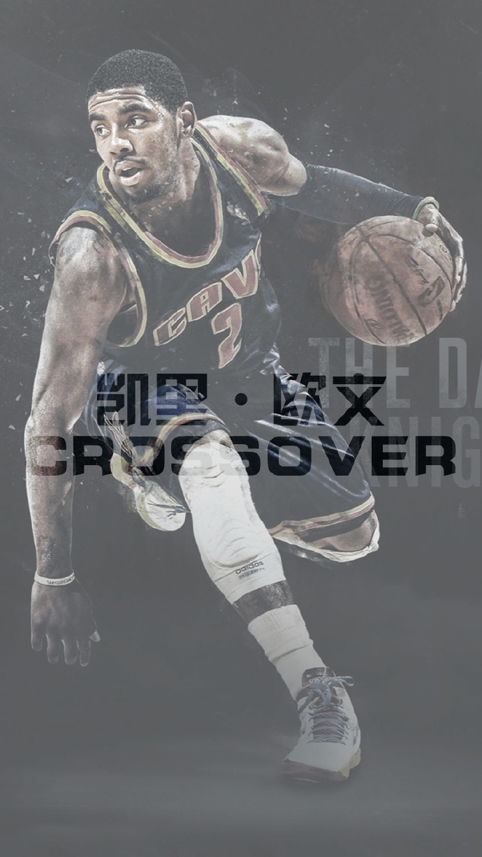 nba球星篮球壁纸,篮球明星壁纸韦德