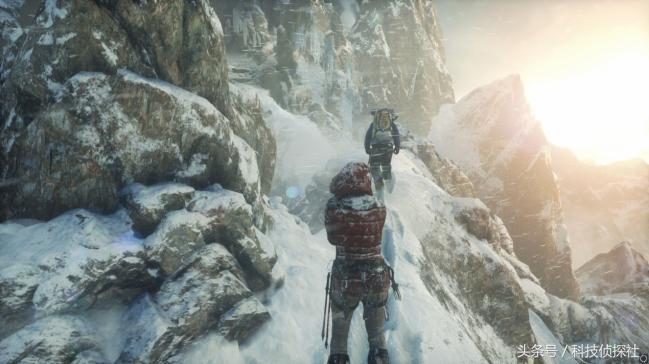 1060是否值得升级2060,双12值得入手的百元机