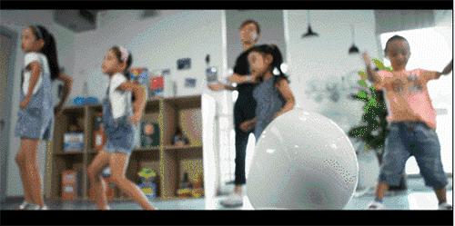 小儿学英语最快最有效的方法,小孩英文学习的最佳时机