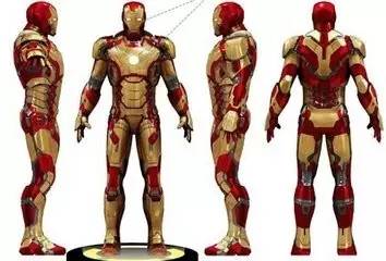 浙大学生上央视用脑电波实现意念操控！让撒贝宁成功脑控王力宏？