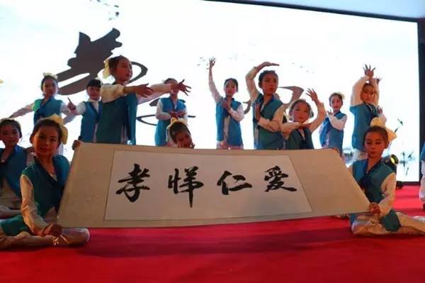 你参加过哪些社会活动和收获,你参与过的一次风俗活动作文