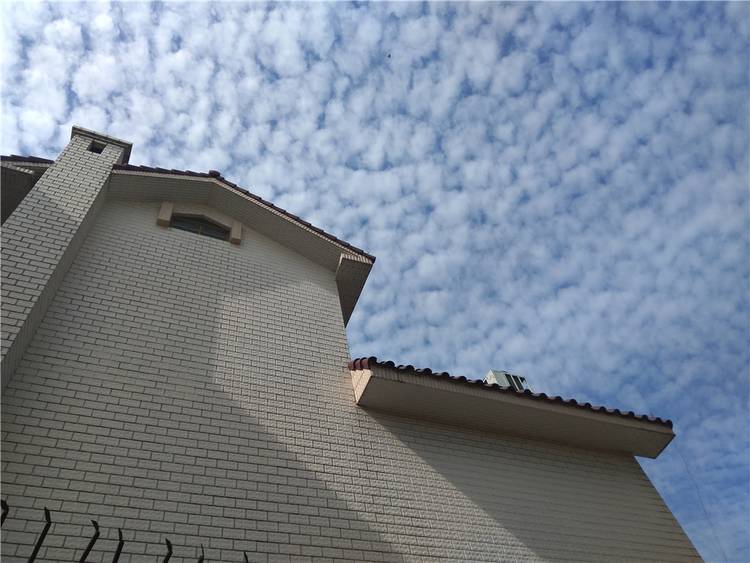 360n4s体验测评,360n4s骁龙版灰色