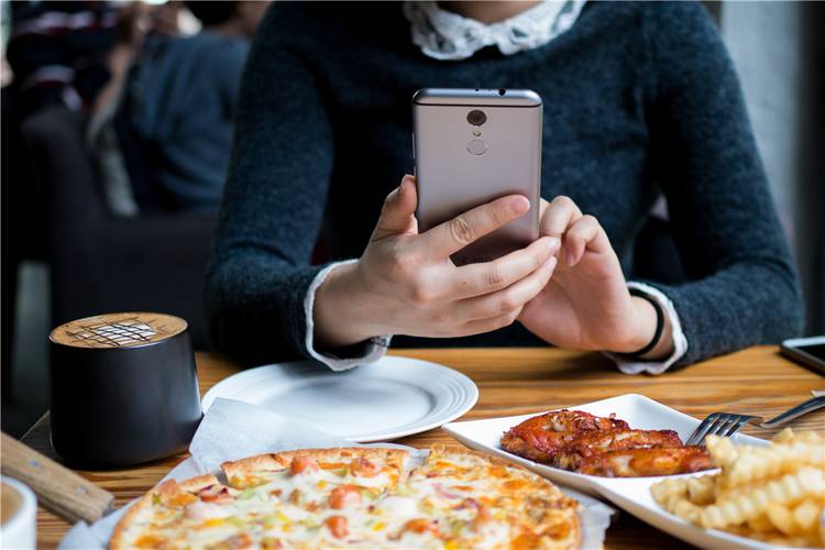 360n4s体验测评,360n4s骁龙版灰色