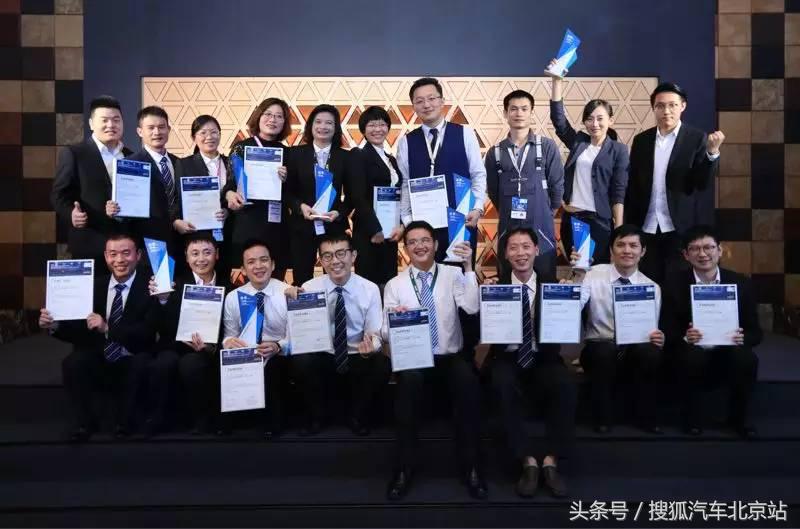 星德宝的售后团队,星德宝售后服务电话