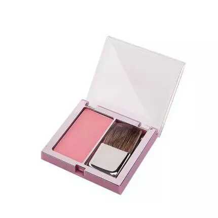 真正的素颜都是什么样的,直男眼中的素颜原来是这个样子