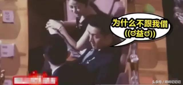 霍建华和林心如的故事,霍建华和林心如爱情