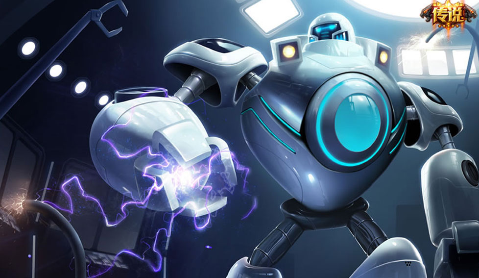 英雄联盟所有终极皮肤特效展示,英雄联盟全特效皮肤排名