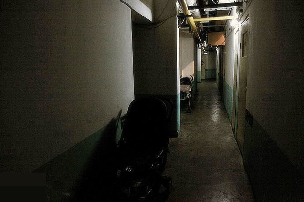 在北京打拼还是回老家好了,在北京好还是回老家好