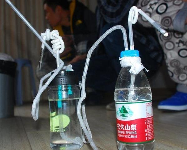 冻毒成瘾最严重的后果是什么,冰饮成瘾的最严重的后果