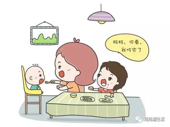 1岁宝宝经常咳嗽会不会是有哮喘,1岁多孩子咳嗽1个多月