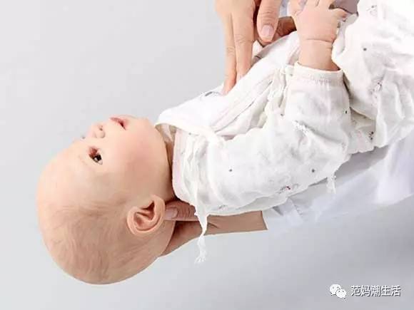 1岁宝宝经常咳嗽会不会是有哮喘,1岁多孩子咳嗽1个多月