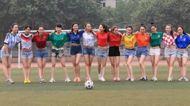 远离这些恶习踢到六十不是梦