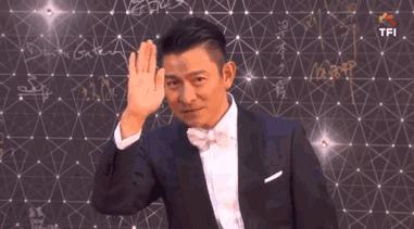 长城现在的评价,长城的缺点有哪些