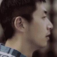 巢湖半汤温泉下雨天可以泡吗,巢湖半汤泡温泉攻略