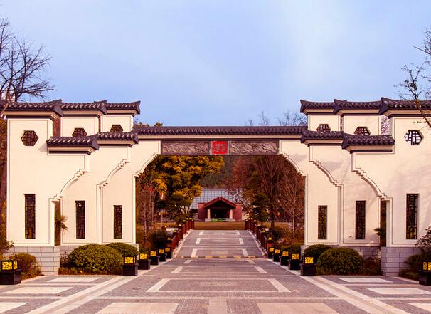 巢湖半汤温泉下雨天可以泡吗,巢湖半汤泡温泉攻略