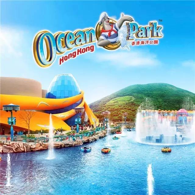 香港圣诞打卡地,香港圣诞打卡攻略