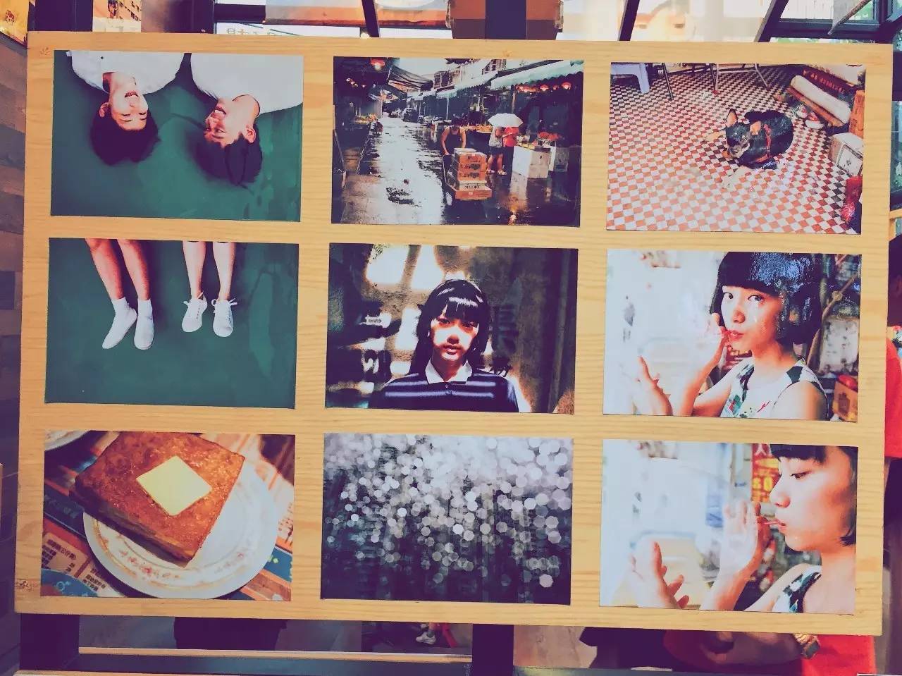 香港圣诞打卡地,香港圣诞打卡攻略