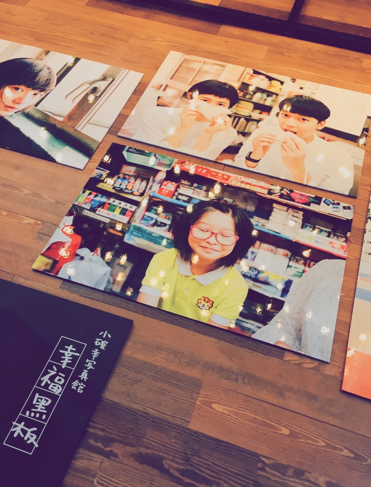 香港圣诞打卡地,香港圣诞打卡攻略