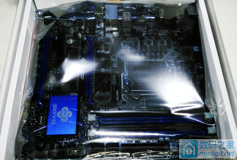 rose闊╁浗浠h喘,rose鎹℃紡婢勬竻