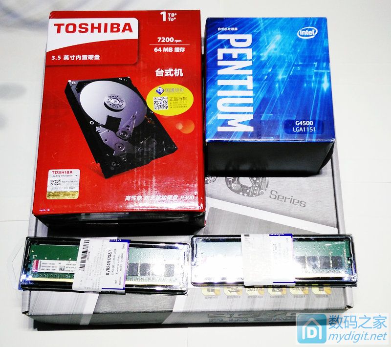 rose闊╁浗浠h喘,rose鎹℃紡婢勬竻