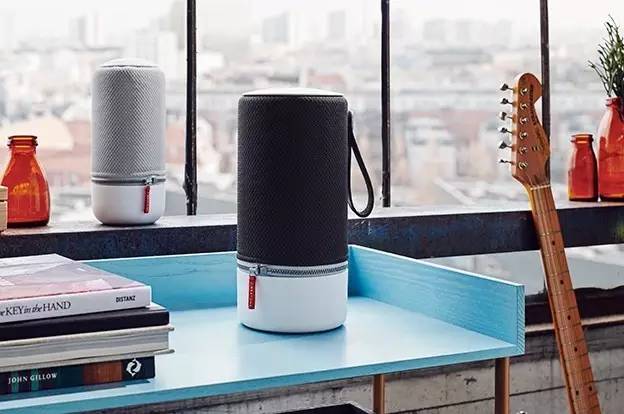 新年圣诞礼物送啥咧？精挑细选的50款运动单品清单送给你！