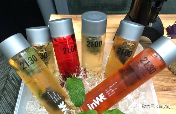 2022年餐饮行业融资排行榜,2022年融资的餐饮品牌有哪些