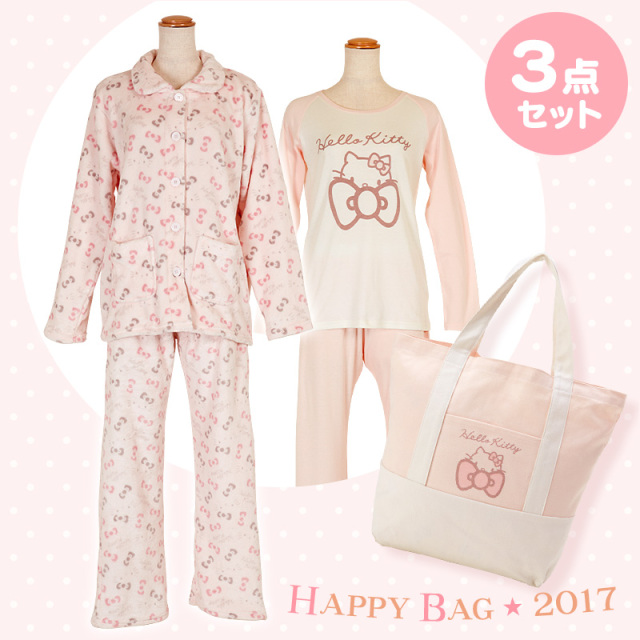 有哪些大牌的福袋很值的,不买后悔的爆品