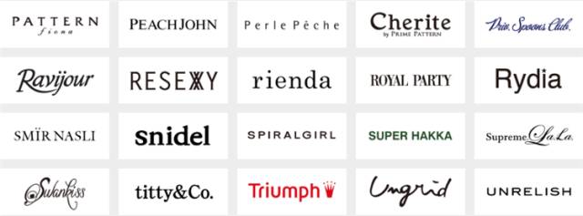 有哪些大牌的福袋很值的,不买后悔的爆品