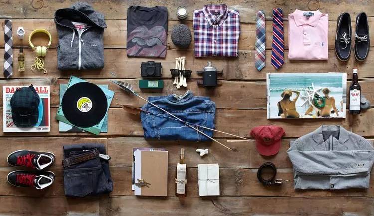 新年圣诞礼物送啥咧？精挑细选的50款运动单品清单送给你！