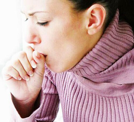 支气管炎在饮食上注意事项,支气管炎饮食禁忌食谱