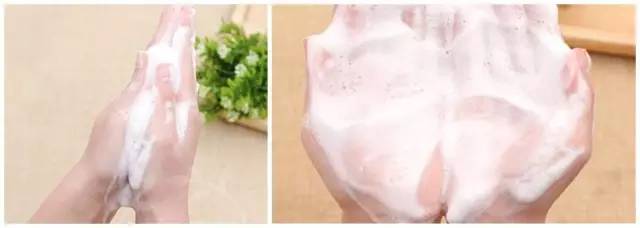 推荐给大家一款好用的护肤品,推荐一下最近很火的护肤品