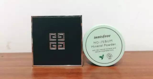 推荐给大家一款好用的护肤品,推荐一下最近很火的护肤品