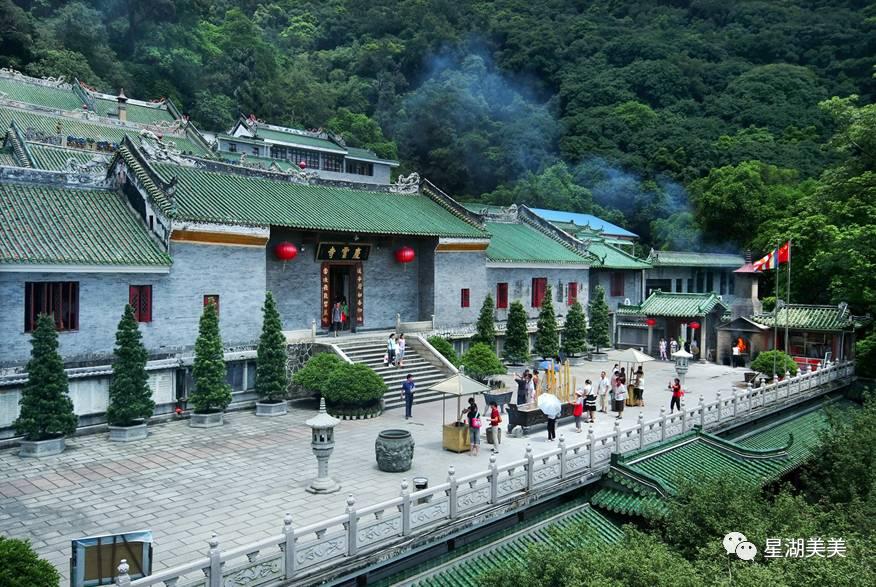 广东省肇庆市生态环境,肇庆生态文明