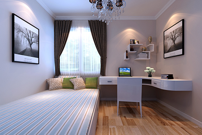 装修全包的教训,装修教训总结100个