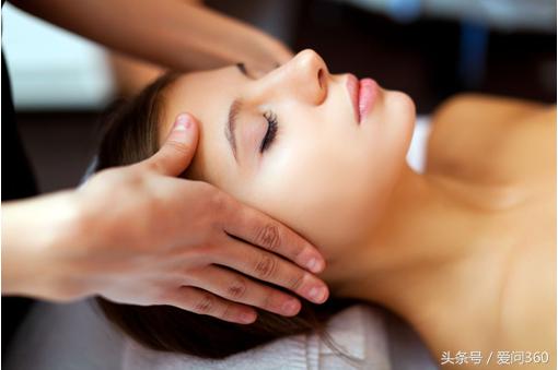 生姜真的可以治疗脱发吗？这些细节要注意