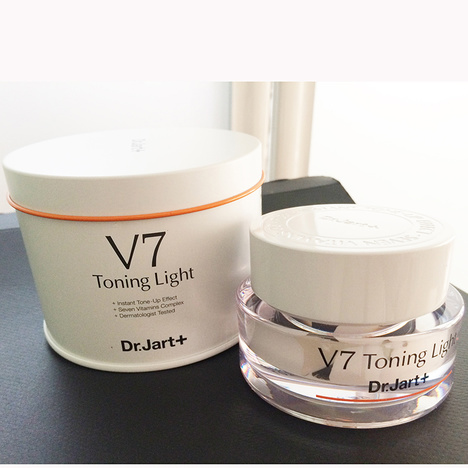 韩妆美白效果哪款好 (遮瑕美白产品排行榜前十名)