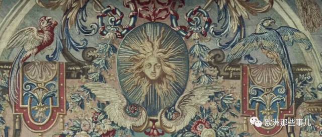 欧洲为何好物多？不知道这三人，欧洲买啥都是白搭