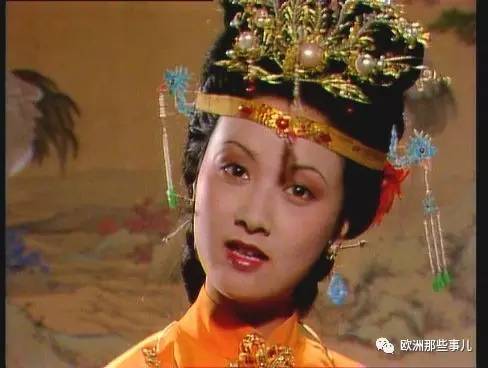 欧洲为何好物多？不知道这三人，欧洲买啥都是白搭