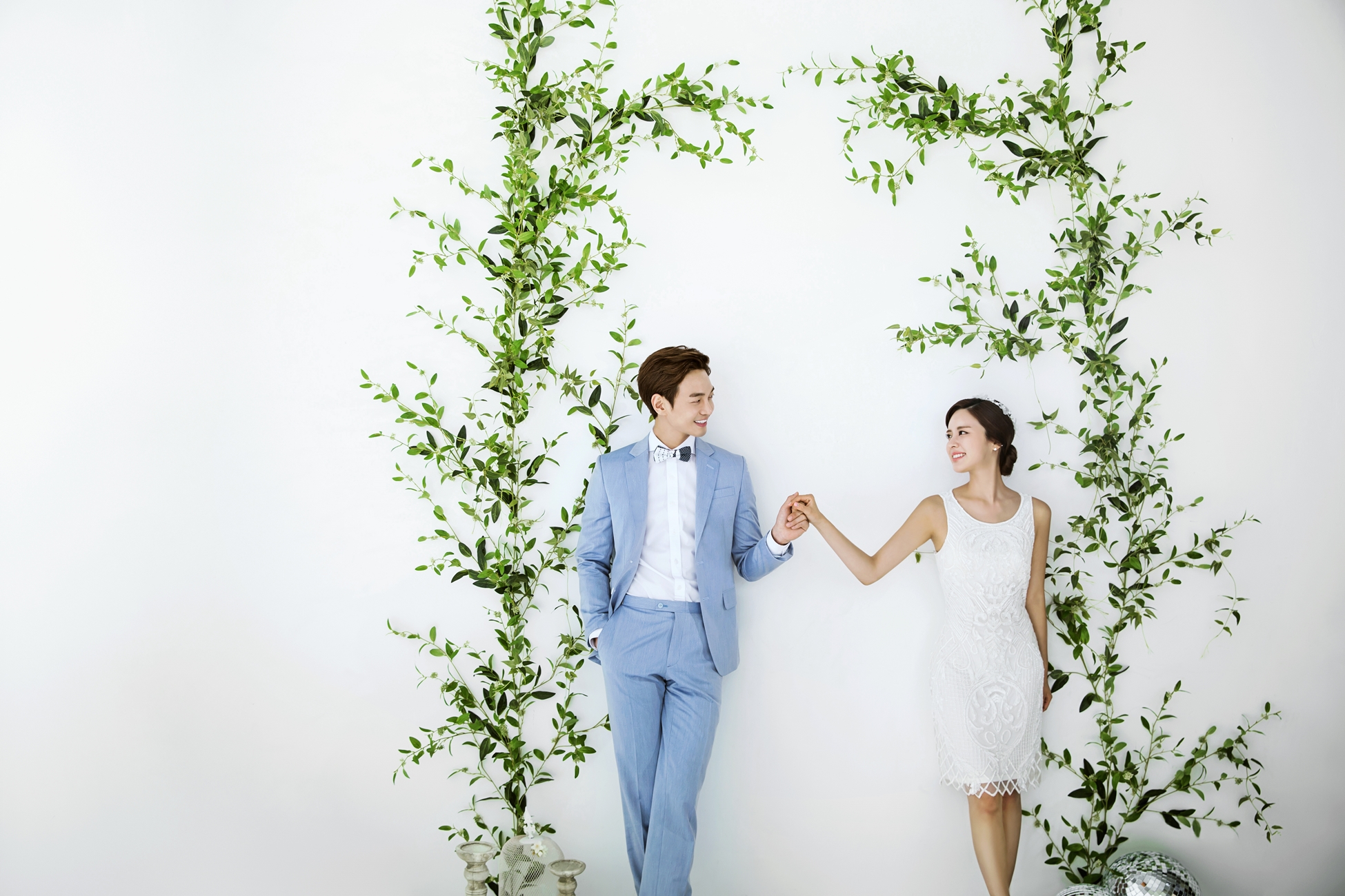 郑州韩国名匠婚纱摄影,韩国名匠婚纱摄影抖音团购