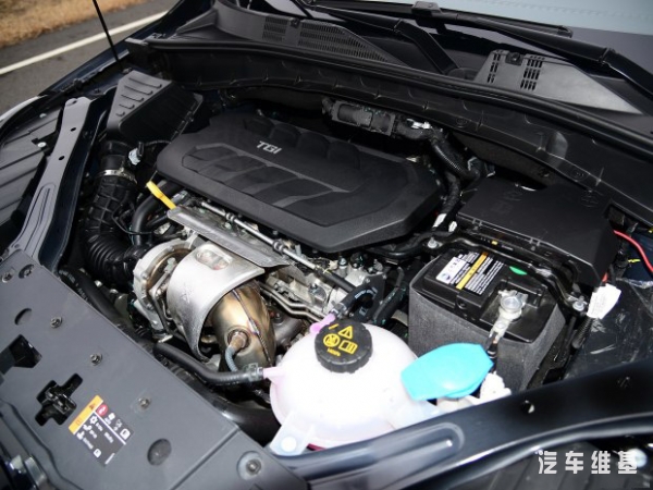 年度大改款能否拯救低靡销量，上汽新款名爵锐腾售9.88万元起