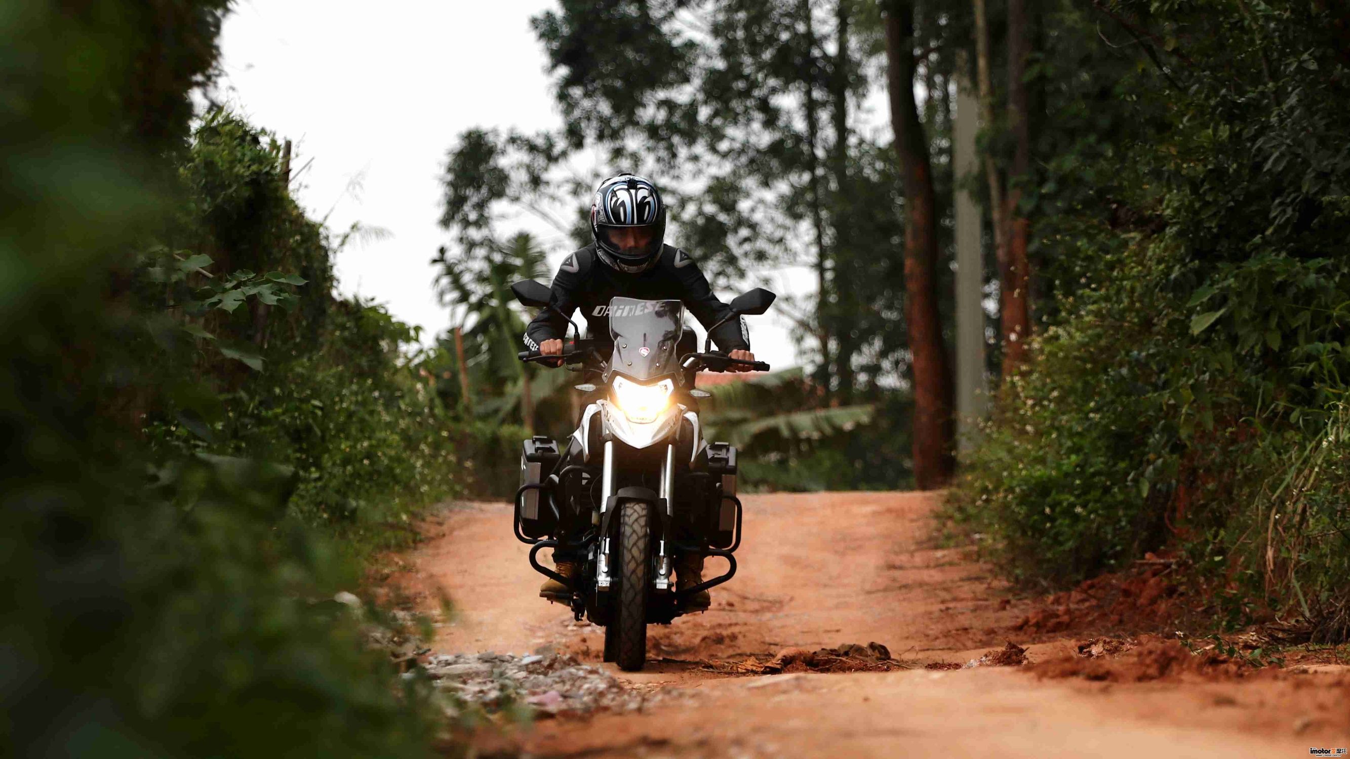 宗申rx1深度评测,2023款宗申adv