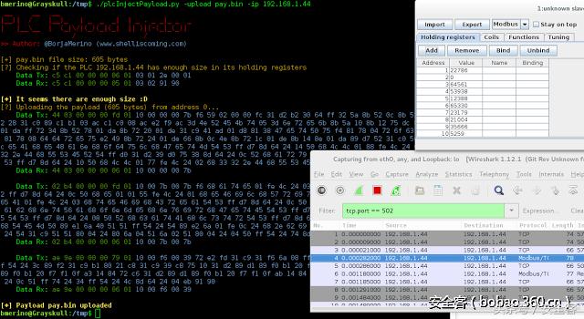 用plc构成液体混合控制系统编程图,用plc构成自动灌装流水线系统