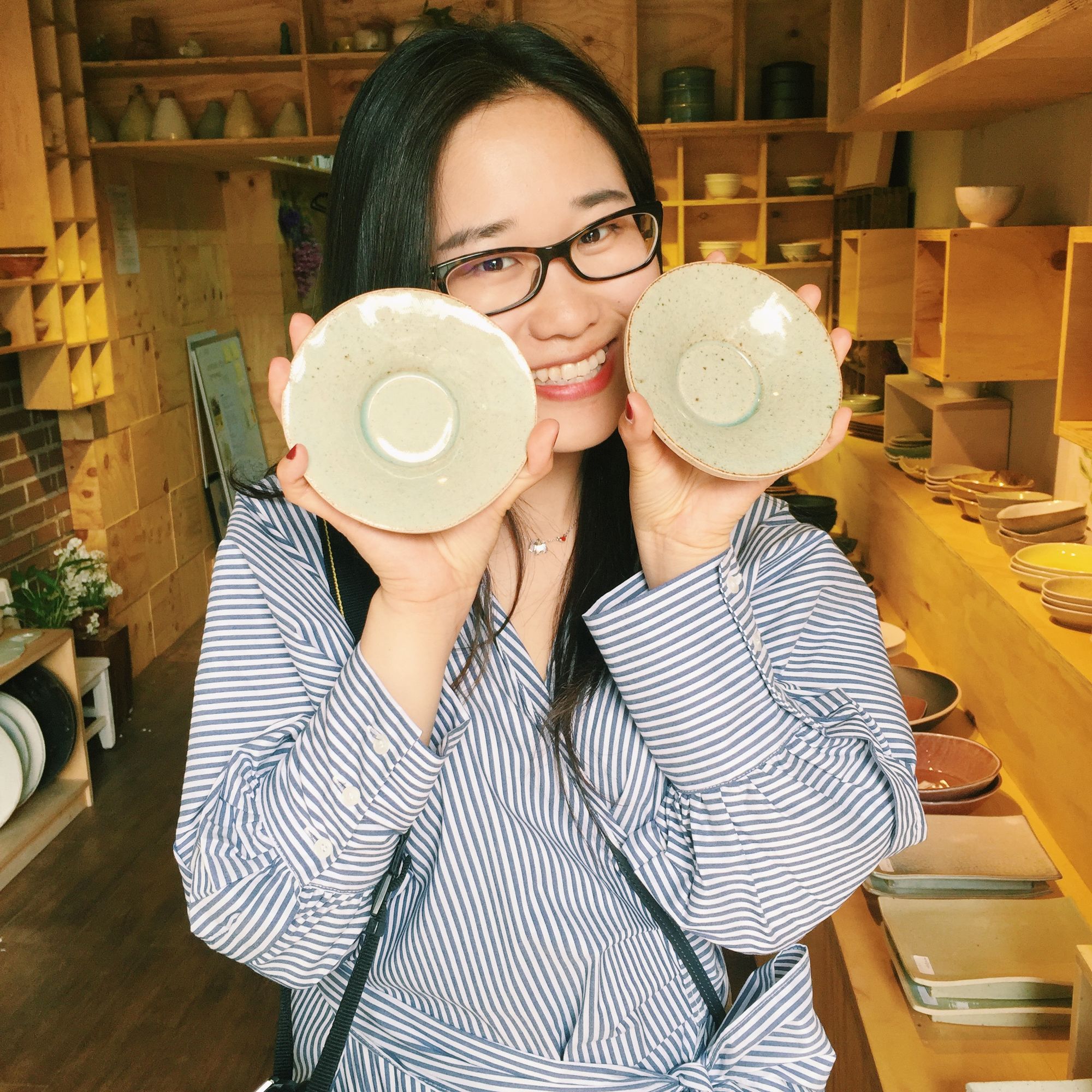 首尔旅游吃喝攻略图文大全,首尔购物省钱攻略vlog