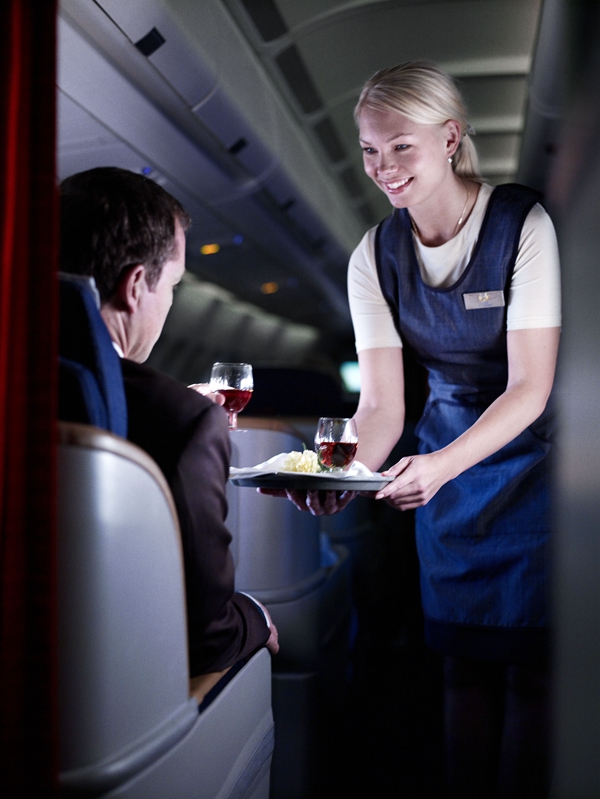 飞机上你不知道的事喜马拉雅,飞机上你所有不知道的秘密