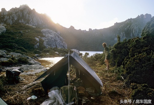 澳洲塔斯马尼亚值得去吗,去塔斯马尼亚旅游感受