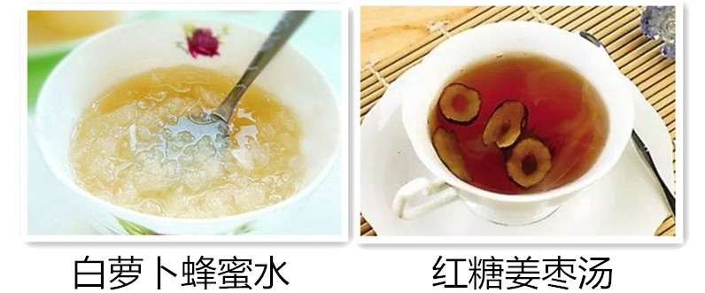 宝宝咳嗽又不吃药怎么办,宝宝咳嗽不吃药有什么妙招